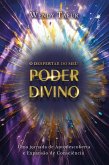 O Despertar de meu Poder Divino (eBook, ePUB)