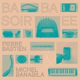 Baba Soirée (Reissue)