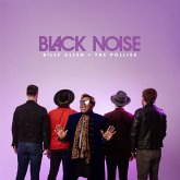Black Noise Black Noise