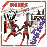 Danger Danger
