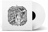 Barons Court (Ltd. White Vinyl)