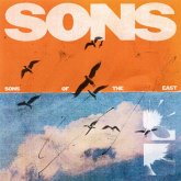Sons Sons