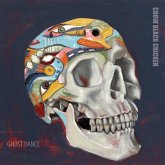 Ghost Dance (Digipak Cd) Ghost Dance (Digipak Cd)