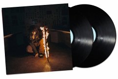 Cover Revengeseekerz