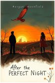 After the Perfect Night (eBook, ePUB)