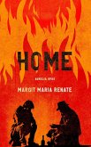 Home (eBook, ePUB)