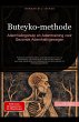 Buteyko-methode: Ademhalingshulp en... - Bild 1