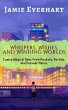 Whispers, Wishes, and Winding Worlds:... - Bild 1