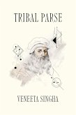 Tribal Parse (eBook, ePUB)