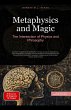 Metaphysics and Magic: The Intersection... - Bild 1