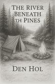 The River Beneath the Pines (eBook, ePUB)