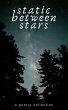 Static Between Stars (eBook, ePUB) - Bild 1