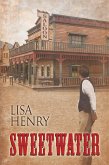 Sweetwater (eBook, ePUB) Sweetwater (eBook, ePUB)