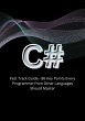 C# Fast Track Guide - 86 Key Points... - Bild 1