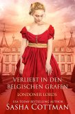 Verliebt in den belgischen Grafen (eBook, ePUB) Verliebt in den belgischen Grafen (eBook, ePUB)