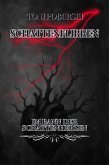 Schattenflirren (eBook, ePUB)