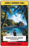 Pitcairn Insel (eBook, ePUB) Pitcairn Insel (eBook, ePUB)