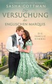 Die Versuchung des englischen Marquis (eBook, ePUB) Die Versuchung des englischen Marquis (eBook, ePUB)