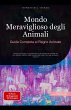 Mondo Meraviglioso degli Animali: Guida... - Bild 1