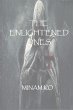The Enlightened Ones (eBook, ePUB) - Bild 1