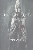 The Enlightened Ones (eBook, ePUB)