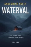 Waterval (eBook, ePUB)