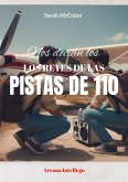 Nos decían los Reyes de las Pistas de 110 (eBook, ePUB) Nos decían los Reyes de las Pistas de 110 (eBook, ePUB)