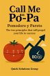 Call Me Big Po-Pa: Pomodoro and Pareto,... - Bild 1