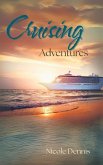 Cruising Adventures (eBook, ePUB)