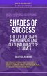 Shades Of Success: The Life, Literary... - Bild 1