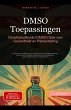 DMSO Toepassingen: Dimethylsulfoxide... - Bild 1