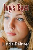 Ivy's Eyes (eBook, ePUB) Ivy's Eyes (eBook, ePUB)