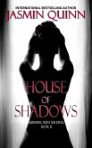 House of Shadows (Running With the Devil, #12) (eBook, ePUB) House of Shadows (Running With the Devil, #12) (eBook, ePUB)