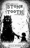 Stonetooth (eBook, ePUB) Stonetooth (eBook, ePUB)