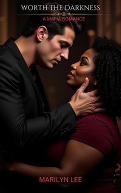 Cover Worth the Darkness (eBook, ePUB)