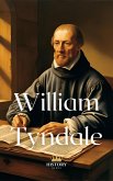 William Tyndale (Protestant Reformers, #5) (eBook, ePUB) William Tyndale (Protestant Reformers, #5) (eBook, ePUB)