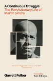 A Continuous Struggle (eBook, ePUB) A Continuous Struggle (eBook, ePUB)