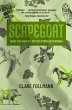Scapegoat (eBook, ePUB) - Bild 1