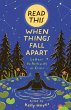 Read This When Things Fall Apart... - Bild 1