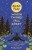 Read This When Things Fall Apart (eBook, ePUB)