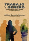 Trabajo y género (eBook, ePUB) Trabajo y género (eBook, ePUB)