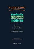 introducción a la filosofía moderna (eBook, ePUB) introducción a la filosofía moderna (eBook, ePUB)