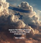 Hope in The Midst of Sorrow (eBook, ePUB)