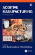 Additive Manufacturing (eBook, PDF) - Bild 1