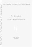 An die Arbeit (eBook, ePUB)