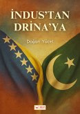 Indus'tan Drina'ya (eBook, ePUB) Indus'tan Drina'ya (eBook, ePUB)
