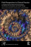 Field Perspectives in Clinical Practice (eBook, PDF)