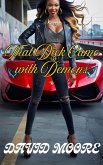 That DIck Came with Demons (eBook, ePUB) That DIck Came with Demons (eBook, ePUB)