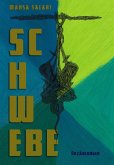 Schwebe (eBook, ePUB)