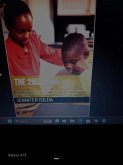 The 2nd Mum E-Book (eBook, ePUB) The 2nd Mum E-Book (eBook, ePUB)